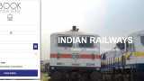 After IRCTC success, India Inc-run luxury train services on government anvil