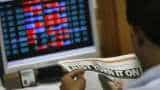 Stocks in Focus on October 10: TCS, Tata Steel to REL; here are the 5 Newsmakers of the Day