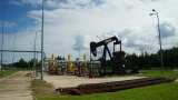 WTI Crude: Oil price rises on hopes for deeper OPEC output cuts, US-China trade talks