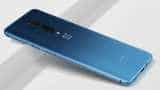 OnePlus 7T Pro price in India set at Rs 53,999, McLaren Edition to cost you Rs 58,999 OnePlus 7T Pro price in India set at Rs 53,999, McLaren Edition to cost you Rs 58,999