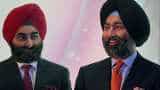 Why Ranbaxy promoters Malvinder, Shivinder Singh were arrested? Read all about it