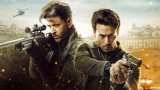 War box office collection: Hrithik Roshan, Tiger Shroff starrer continues to dominate