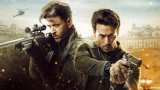 War box office collection: Hrithik Roshan, Tiger Shroff starrer continues to dominate War box office collection: Hrithik Roshan, Tiger Shroff starrer continues to dominate