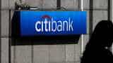 Citibank pays $30 million fine to settle real-estate violations