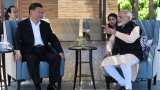 Modi-Xi meet: Chennai connect to see new era in India-China cooperation, says PM Narendra Modi Modi-Xi meet: Chennai connect to see new era in India-China cooperation, says PM Narendra Modi