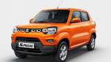 Maruti Suzuki S-PRESSO: Unbelievable but true! 10,000 bookings in just 10 days - KILLER PRICING, AMAZING LOOKS! Maruti Suzuki S-PRESSO: Unbelievable but true! 10,000 bookings in just 10 days - KILLER PRICING, AMAZING LOOKS!
