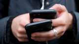 Mobile phones to ring again in Kashmir from Monday