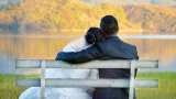 Financial Horoscope: Planning for marriage? First, check these Money Guru tips for your successful conjugal life Financial Horoscope: Planning for marriage? First, check these Money Guru tips for your successful conjugal life