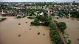 Karnataka announces additional aid of Rs 10,000 to flood-hit people