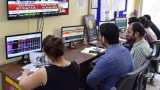 Stock market outlook: Inflation data, Q2 results may keep equities jittery Stock market outlook: Inflation data, Q2 results may keep equities jittery