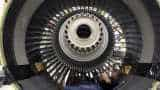 France offers help to revive 'desi' jet engine project