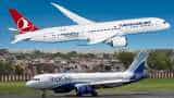 INSIDE DETAILS! What Turkish Airlines is doing with IndiGo to spread wings in India INSIDE DETAILS! What Turkish Airlines is doing with IndiGo to spread wings in India