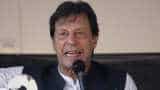 Trouble mounts for Imran Khan as Financial Action Task Force may BLACKLIST Pakistan - Here is why