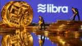 Mobile banking app sues Facebook over Calibra logo