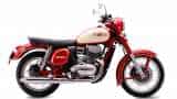 Jawa Motorcycles ALERT! Want to buy 90th Anniversary Edition? Just 90 bikes up for grabs! ALL DETAILS HERE