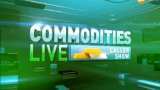 Commodities Live: Know about action in commodities market, 14th October 2019