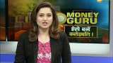 Money Guru: 10 options to become a Crorepati