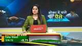 Jaago Investor Jaago: Know how to get redressal for Broker default Jaago Investor Jaago: Know how to get redressal for Broker default