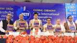 FUTURISTIC PLAN! This Modi government initiative can become India's Amazon - What traders MUST KNOW FUTURISTIC PLAN! This Modi government initiative can become India's Amazon - What traders MUST KNOW