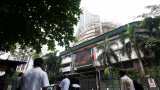 Stocks in Focus on October 14: Avenue Supermarts, Jet Airways to DHFL - Here are the 5 newsmakers of the day Stocks in Focus on October 14: Avenue Supermarts, Jet Airways to DHFL - Here are the 5 newsmakers of the day