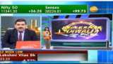Damdar Diwali: Top picks to buy on an auspicious day - Check the full list of suggested stocks