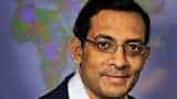 Nobel Prize 2019 in Economics: PROUD MOMENT! Indian-origin economist Abhijit Banerjee bags coveted award Nobel Prize 2019 in Economics: PROUD MOMENT! Indian-origin economist Abhijit Banerjee bags coveted award