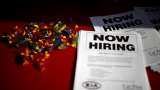 DSSSB announces 706 fire operator vacancies; payscale up to Rs 20,200; apply before 6th Nov