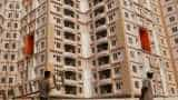 RERA sees 40% rise in real estate project registrations in a year; Maharashtra tops the list