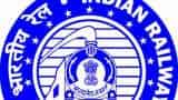 RRB NTPC CBT 1 exam date 2019 ALERT!: RRB NTPC first stage CBT exam POSTPONED!; Railway Recruitment Board details about June, September test here RRB NTPC CBT 1 exam date 2019 ALERT!: RRB NTPC first stage CBT exam POSTPONED!; Railway Recruitment Board details about June, September test here