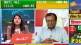 Century Ply to post double-digit growth in FY20: Sajjan Bhajanka, Chairman