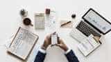Why Mutual Funds remain a popular investment option despite volatile market Why Mutual Funds remain a popular investment option despite volatile market