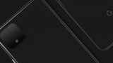 Google Pixel 4, Pixel 4 XL launch LIVE Streaming, expected price, specs: All you need to know Google Pixel 4, Pixel 4 XL launch LIVE Streaming, expected price, specs: All you need to know