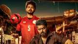 Thalapathy Vijay ROCKS! Bigil film creates SURREAL record before release, mints Rs 85 crore Thalapathy Vijay ROCKS! Bigil film creates SURREAL record before release, mints Rs 85 crore