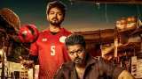 Thalapathy Vijay ROCKS! Bigil film creates SURREAL record before release, mints Rs 85 crore