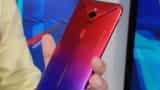 Nubia Red magic 3s to be launched in India on October 17 