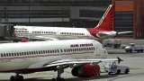 Air India employees to take voluntary retirement en masse?