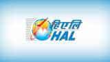 HAL employees on strike want same pay as execs, but CFO says &#039;workmen cannot be at par with officers&#039;