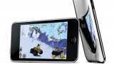Now, edit PDFs on smartphones, courtesy Adobe