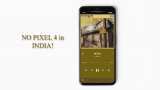 Why Google Pixel 4, Pixel 4 XL will not be sold in India, big shock for smartphone lovers Why Google Pixel 4, Pixel 4 XL will not be sold in India, big shock for smartphone lovers