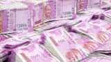 Bank account holder? Worried you may LOSE your MONEY in banking scams? Then know THIS Bank account holder? Worried you may LOSE your MONEY in banking scams? Then know THIS