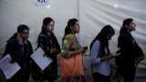 AP Grama Sachivalayam Recruitment 2019: 2nd Merit List declaration still pending; here is latest news