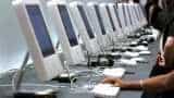 UPSC Online: Application invited for direct recruitment; check upsconline.nic.in for more details UPSC Online: Application invited for direct recruitment; check upsconline.nic.in for more details