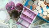 SBI vs Axis vs HDFC: Want MAXIMUM RETURNS on recurring deposits? Check best-suited RD plans SBI vs Axis vs HDFC: Want MAXIMUM RETURNS on recurring deposits? Check best-suited RD plans
