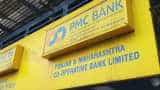 PMC Bank scam: Deprived of their money bank account holders take to the streets