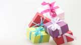 Diwali 2019: No escape! You have to pay tax on gifts; check full list here Diwali 2019: No escape! You have to pay tax on gifts; check full list here