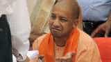 Yogi Adityanath government cancels leave of all officials in Uttar Pradesh till November 30