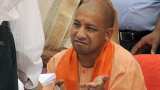 Yogi Adityanath government cancels leave of all officials in Uttar Pradesh till November 30 Yogi Adityanath government cancels leave of all officials in Uttar Pradesh till November 30