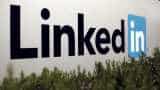 LinkedIn user? This tool will ensure safe online conversations for you