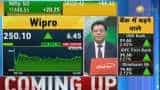 REVEALED! Why Wipro share price is skyrocketing! REVEALED! Why Wipro share price is skyrocketing!