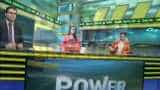 Power Breakfast Major triggers that should matter for market today, 17th October 2019